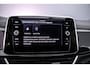 Volkswagen T-Roc R-Line 1.5 TSI 150pk DSG Automaat Panoramadak, Adaptive cruise control, Achteruitrijcamera, Airco, DAB, Radio, App connect, Parkeersensoren