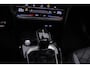 Volkswagen T-Roc R-Line 1.5 TSI 150pk DSG Automaat Panoramadak, Adaptive cruise control, Achteruitrijcamera, Airco, DAB, Radio, App connect, Parkeersensoren