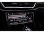 Volkswagen T-Roc R-Line 1.5 TSI 150pk DSG Automaat Panoramadak, Adaptive cruise control, Achteruitrijcamera, Airco, DAB, Radio, App connect, Parkeersensoren