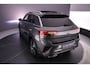 Volkswagen T-Roc R-Line 1.5 TSI 150pk DSG Automaat Panoramadak, Adaptive cruise control, Achteruitrijcamera, Airco, DAB, Radio, App connect, Parkeersensoren
