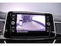 Volkswagen T-Roc R-Line 1.5 TSI 150pk DSG Automaat Panoramadak, Adaptive cruise control, Achteruitrijcamera, Airco, DAB, Radio, App connect, Parkeersensoren