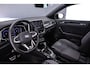 Volkswagen T-Roc R-Line 1.5 TSI 150pk DSG Automaat Panoramadak, Adaptive cruise control, Achteruitrijcamera, Airco, DAB, Radio, App connect, Parkeersensoren