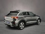 Volkswagen T-Roc R-Line 1.5 TSI 150pk DSG Automaat Panoramadak, Adaptive cruise control, Achteruitrijcamera, Airco, DAB, Radio, App connect, Parkeersensoren