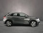 Volkswagen T-Roc R-Line 1.5 TSI 150pk DSG Automaat Panoramadak, Adaptive cruise control, Achteruitrijcamera, Airco, DAB, Radio, App connect, Parkeersensoren
