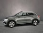 Volkswagen T-Roc R-Line 1.5 TSI 150pk DSG Automaat Panoramadak, Adaptive cruise control, Achteruitrijcamera, Airco, DAB, Radio, App connect, Parkeersensoren