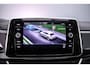 Volkswagen T-Roc R-Line 1.5 TSI 150pk DSG Automaat Panoramadak, Adaptive cruise control, Achteruitrijcamera, Airco, DAB, Radio, App connect, Parkeersensoren