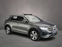 Volkswagen T-Roc R-Line 1.5 TSI 150pk DSG Automaat Panoramadak, Adaptive cruise control, Achteruitrijcamera, Airco, DAB, Radio, App connect, Parkeersensoren