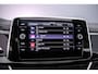 Volkswagen T-Roc R-Line 1.5 TSI 150pk DSG Automaat Panoramadak, Adaptive cruise control, Achteruitrijcamera, Airco, DAB, Radio, App connect, Parkeersensoren