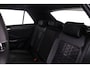 Volkswagen T-Roc R-Line 1.5 TSI 150pk DSG Automaat Panoramadak, Adaptive cruise control, Achteruitrijcamera, Airco, DAB, Radio, App connect, Parkeersensoren