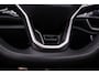 Volkswagen T-Roc R-Line 1.5 TSI 150pk DSG Automaat Panoramadak, Adaptive cruise control, Achteruitrijcamera, Airco, DAB, Radio, App connect, Parkeersensoren