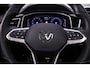 Volkswagen T-Roc R-Line 1.5 TSI 150pk DSG Automaat Panoramadak, Adaptive cruise control, Achteruitrijcamera, Airco, DAB, Radio, App connect, Parkeersensoren