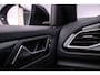 Volkswagen T-Roc R-Line 1.5 TSI 150pk DSG Automaat Panoramadak, Adaptive cruise control, Achteruitrijcamera, Airco, DAB, Radio, App connect, Parkeersensoren