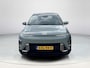 Hyundai Kona 1.6 GDI HEV Comfort | Parkeersensoren | Apple carplay | Navigatie | Rijklaarprijs! |
