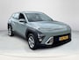 Hyundai Kona 1.6 GDI HEV Comfort | Parkeersensoren | Apple carplay | Navigatie | Rijklaarprijs! |