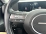 Hyundai Kona 1.6 GDI HEV Comfort | Parkeersensoren | Apple carplay | Navigatie | Rijklaarprijs! |