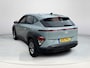 Hyundai Kona 1.6 GDI HEV Comfort | Parkeersensoren | Apple carplay | Navigatie | Rijklaarprijs! |