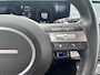 Hyundai Kona 1.6 GDI HEV Comfort | Parkeersensoren | Apple carplay | Navigatie | Rijklaarprijs! |