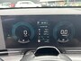 Hyundai Kona 1.6 GDI HEV Comfort | Parkeersensoren | Apple carplay | Navigatie | Rijklaarprijs! |