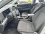 Hyundai Kona 1.6 GDI HEV Comfort | Parkeersensoren | Apple carplay | Navigatie | Rijklaarprijs! |