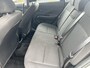 Hyundai Kona 1.6 GDI HEV Comfort | Parkeersensoren | Apple carplay | Navigatie | Rijklaarprijs! |