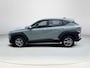 Hyundai Kona 1.6 GDI HEV Comfort | Parkeersensoren | Apple carplay | Navigatie | Rijklaarprijs! |
