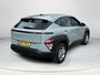 Hyundai Kona 1.6 GDI HEV Comfort | Parkeersensoren | Apple carplay | Navigatie | Rijklaarprijs! |