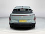 Hyundai Kona 1.6 GDI HEV Comfort | Parkeersensoren | Apple carplay | Navigatie | Rijklaarprijs! |