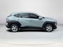 Hyundai Kona 1.6 GDI HEV Comfort | Parkeersensoren | Apple carplay | Navigatie | Rijklaarprijs! |