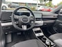 Hyundai Kona 1.6 GDI HEV Comfort | Parkeersensoren | Apple carplay | Navigatie | Rijklaarprijs! |