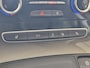 Renault Scenic 1.3 TCe Initiale Paris | TREKHAAK | 1E EIGENAAR | PANORAMADAK | HEADS-UP DISPLAY |