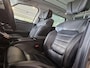 Renault Scenic 1.3 TCe Initiale Paris | TREKHAAK | 1E EIGENAAR | PANORAMADAK | HEADS-UP DISPLAY |