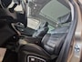 Renault Scenic 1.3 TCe Initiale Paris | TREKHAAK | 1E EIGENAAR | PANORAMADAK | HEADS-UP DISPLAY |