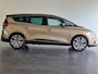 Renault Scenic 1.3 TCe Initiale Paris | TREKHAAK | 1E EIGENAAR | PANORAMADAK | HEADS-UP DISPLAY |