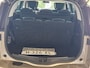 Renault Scenic 1.3 TCe Initiale Paris | TREKHAAK | 1E EIGENAAR | PANORAMADAK | HEADS-UP DISPLAY |
