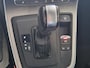 Renault Scenic 1.3 TCe Initiale Paris | TREKHAAK | 1E EIGENAAR | PANORAMADAK | HEADS-UP DISPLAY |