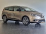 Renault Scenic 1.3 TCe Initiale Paris | TREKHAAK | 1E EIGENAAR | PANORAMADAK | HEADS-UP DISPLAY |