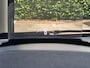 Renault Scenic 1.3 TCe Initiale Paris | TREKHAAK | 1E EIGENAAR | PANORAMADAK | HEADS-UP DISPLAY |
