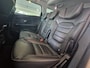 Renault Scenic 1.3 TCe Initiale Paris | TREKHAAK | 1E EIGENAAR | PANORAMADAK | HEADS-UP DISPLAY |