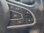Renault Scenic 1.3 TCe Initiale Paris | TREKHAAK | 1E EIGENAAR | PANORAMADAK | HEADS-UP DISPLAY |