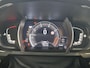Renault Scenic 1.3 TCe Initiale Paris | TREKHAAK | 1E EIGENAAR | PANORAMADAK | HEADS-UP DISPLAY |