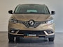 Renault Scenic 1.3 TCe Initiale Paris | TREKHAAK | 1E EIGENAAR | PANORAMADAK | HEADS-UP DISPLAY |