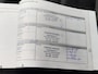 Renault Scenic 1.3 TCe Initiale Paris | TREKHAAK | 1E EIGENAAR | PANORAMADAK | HEADS-UP DISPLAY |