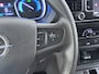Opel Vivaro-e L2H1 Edition 75kWh Automaat Navi 360°Camera Airco Apple Carplay Android Auto Cruise Control Regen-Lichtsensor Pdc SOH 89,6% Achterklep Schuifdeur Wandbetimmering DAB 1e Eigenaar Dealeronderhouden Origineel Nederlandse Auto