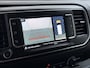 Opel Vivaro-e L2H1 Edition 75kWh Automaat Navi 360°Camera Airco Apple Carplay Android Auto Cruise Control Regen-Lichtsensor Pdc SOH 89,6% Achterklep Schuifdeur Wandbetimmering DAB 1e Eigenaar Dealeronderhouden Origineel Nederlandse Auto