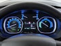 Opel Vivaro-e L2H1 Edition 75kWh Automaat Navi 360°Camera Airco Apple Carplay Android Auto Cruise Control Regen-Lichtsensor Pdc SOH 89,6% Achterklep Schuifdeur Wandbetimmering DAB 1e Eigenaar Dealeronderhouden Origineel Nederlandse Auto