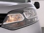 Opel Vivaro-e L2H1 Edition 75kWh Automaat Navi 360°Camera Airco Apple Carplay Android Auto Cruise Control Regen-Lichtsensor Pdc SOH 89,6% Achterklep Schuifdeur Wandbetimmering DAB 1e Eigenaar Dealeronderhouden Origineel Nederlandse Auto