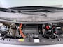 Opel Vivaro-e L2H1 Edition 75kWh Automaat Navi 360°Camera Airco Apple Carplay Android Auto Cruise Control Regen-Lichtsensor Pdc SOH 89,6% Achterklep Schuifdeur Wandbetimmering DAB 1e Eigenaar Dealeronderhouden Origineel Nederlandse Auto