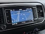 Opel Vivaro-e L2H1 Edition 75kWh Automaat Navi 360°Camera Airco Apple Carplay Android Auto Cruise Control Regen-Lichtsensor Pdc SOH 89,6% Achterklep Schuifdeur Wandbetimmering DAB 1e Eigenaar Dealeronderhouden Origineel Nederlandse Auto