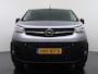 Opel Vivaro-e L2H1 Edition 75kWh Automaat Navi 360°Camera Airco Apple Carplay Android Auto Cruise Control Regen-Lichtsensor Pdc SOH 89,6% Achterklep Schuifdeur Wandbetimmering DAB 1e Eigenaar Dealeronderhouden Origineel Nederlandse Auto