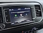 Opel Vivaro-e L2H1 Edition 75kWh Automaat Navi 360°Camera Airco Apple Carplay Android Auto Cruise Control Regen-Lichtsensor Pdc SOH 89,6% Achterklep Schuifdeur Wandbetimmering DAB 1e Eigenaar Dealeronderhouden Origineel Nederlandse Auto